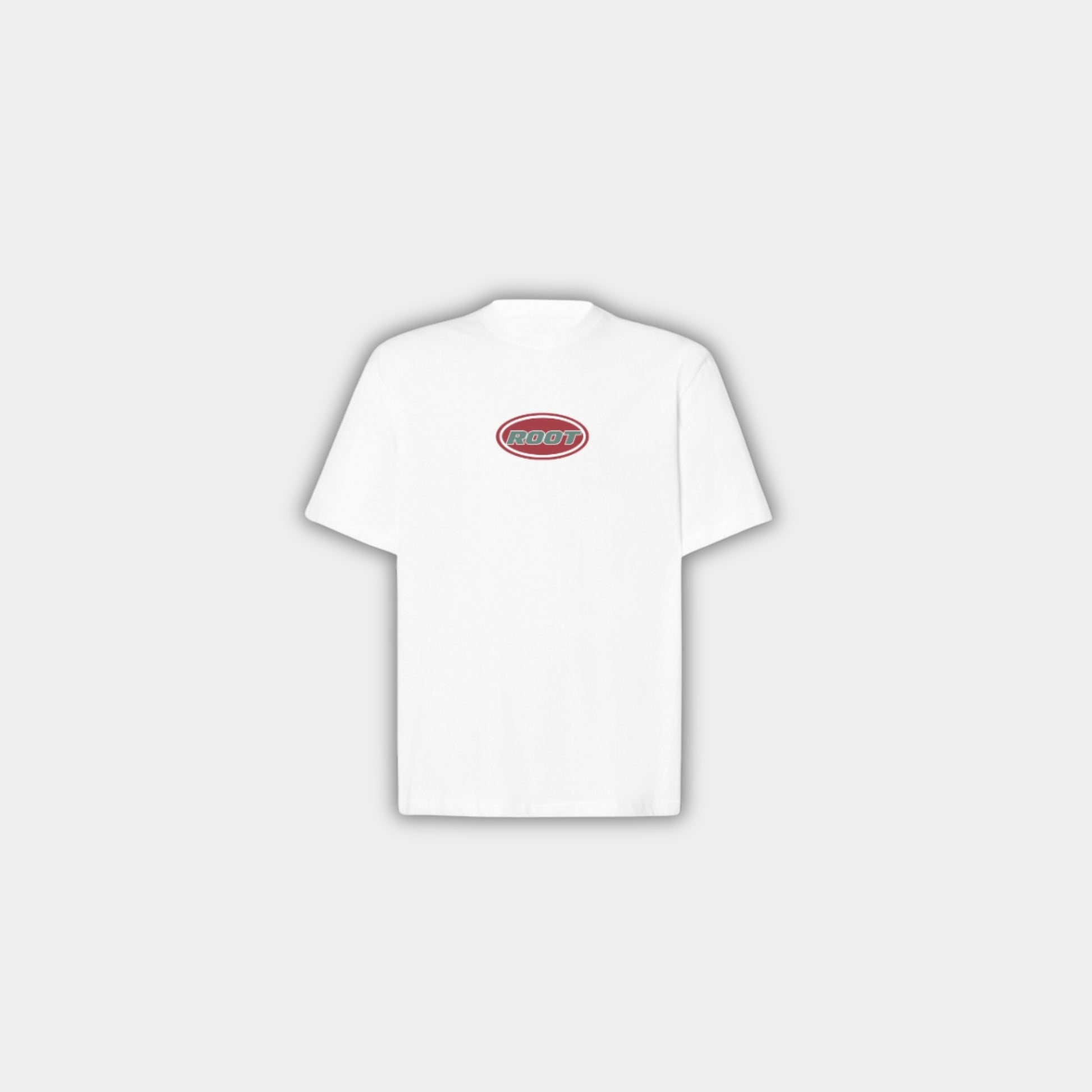 CAMISETA UNION