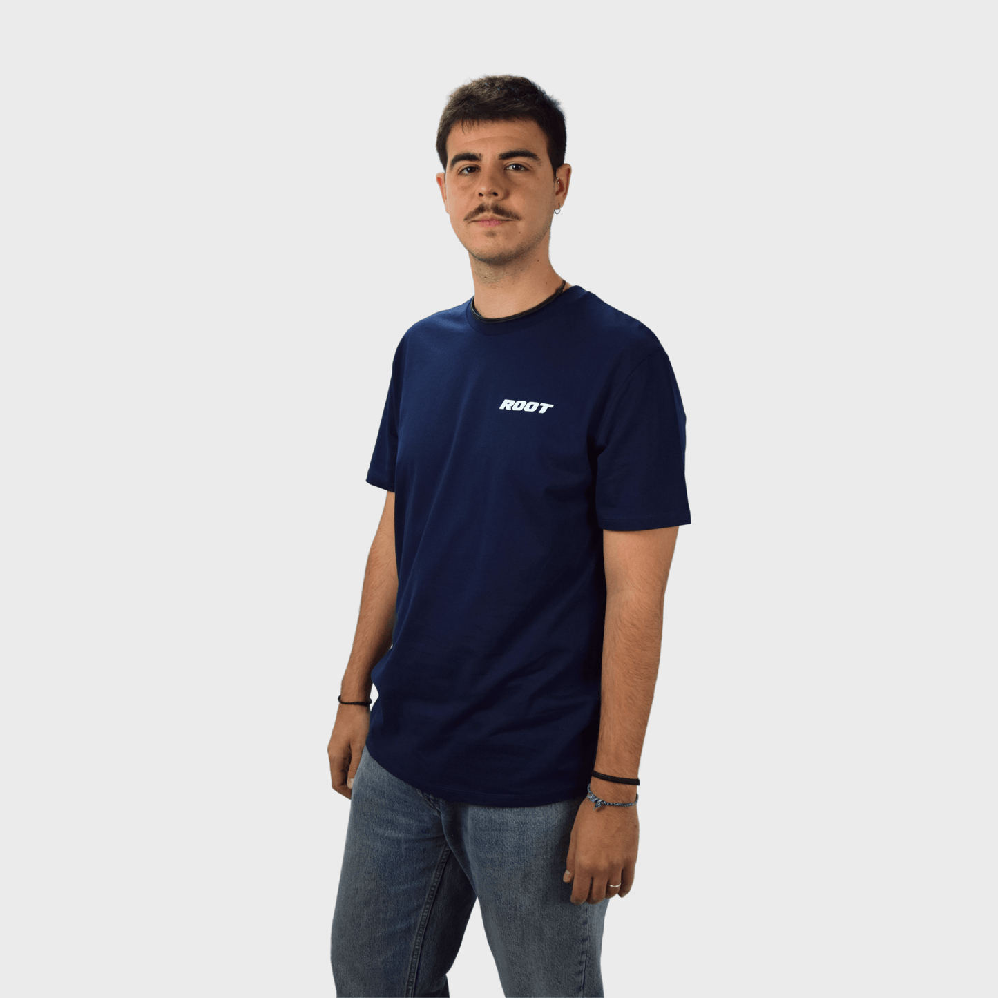 CAMISETA BLAST STAR