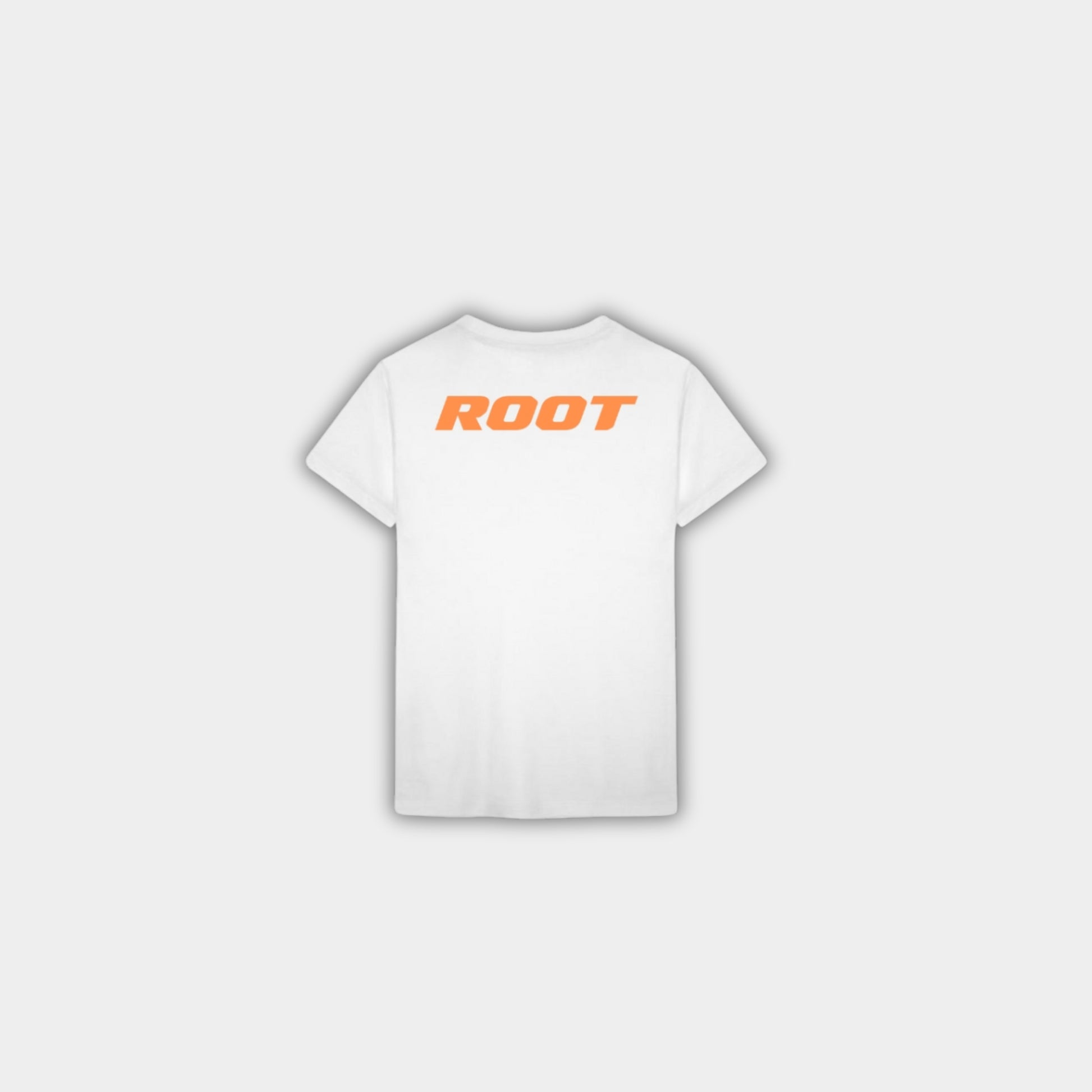 CAMISETA BLAST