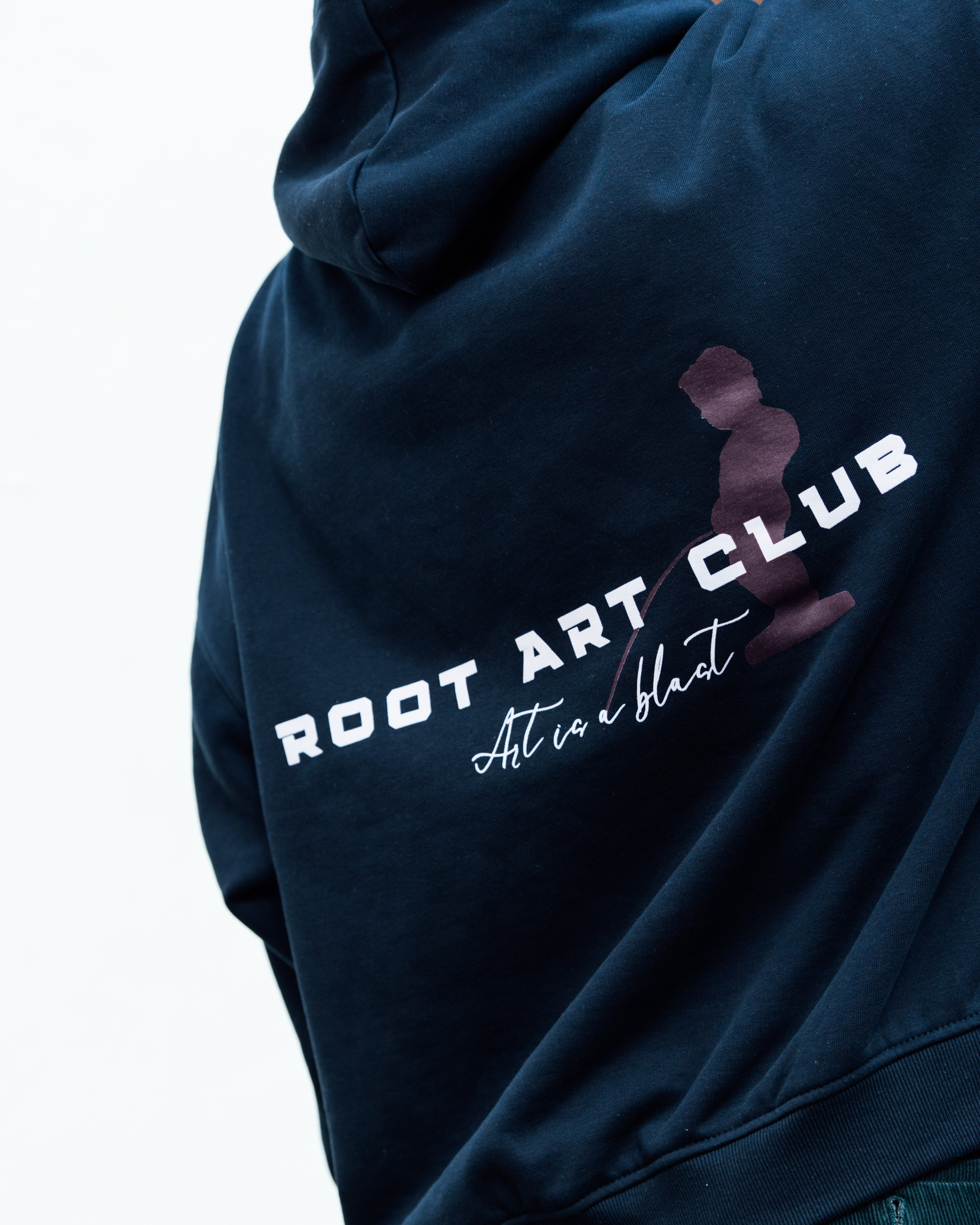 SUDADERAS