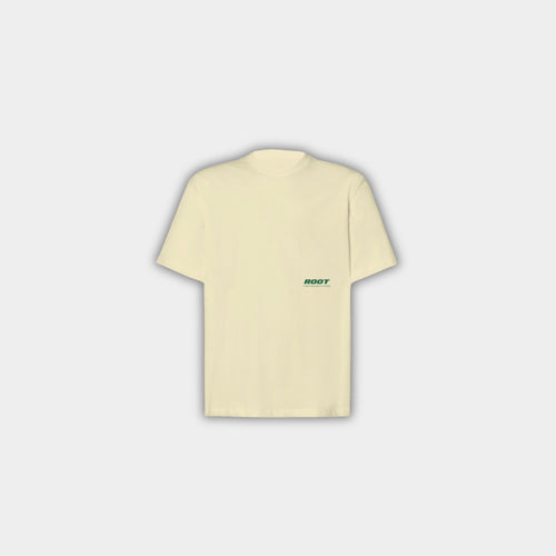 CAMISETA ARENA