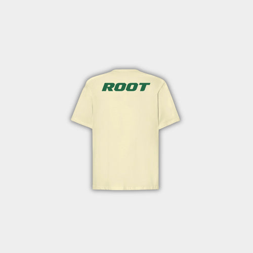 CAMISETA ARENA
