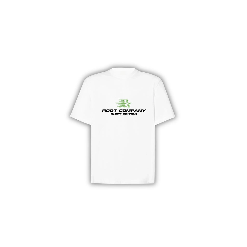 CAMISETA L.A. 84 ROOT