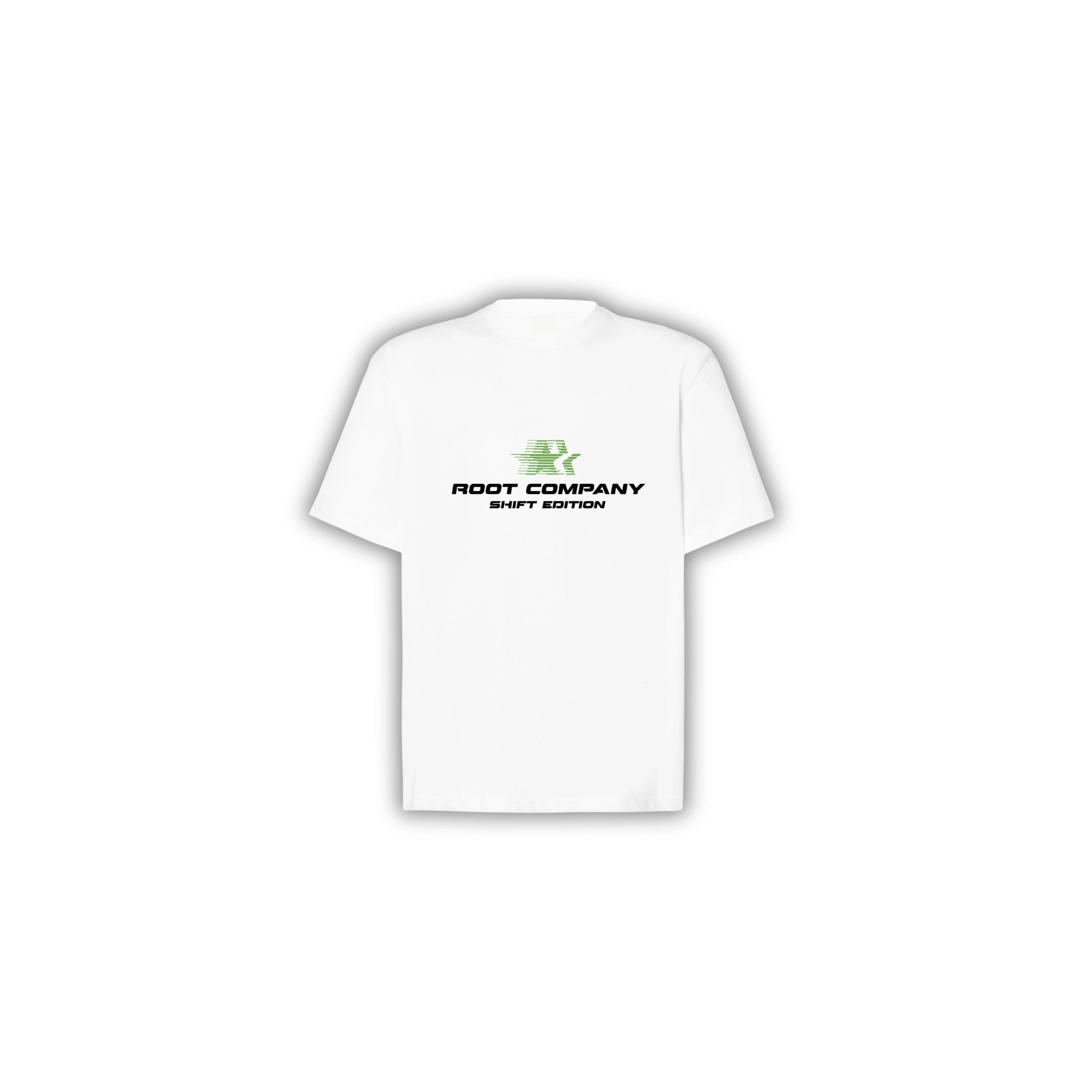 CAMISETA L.A. 84 ROOT