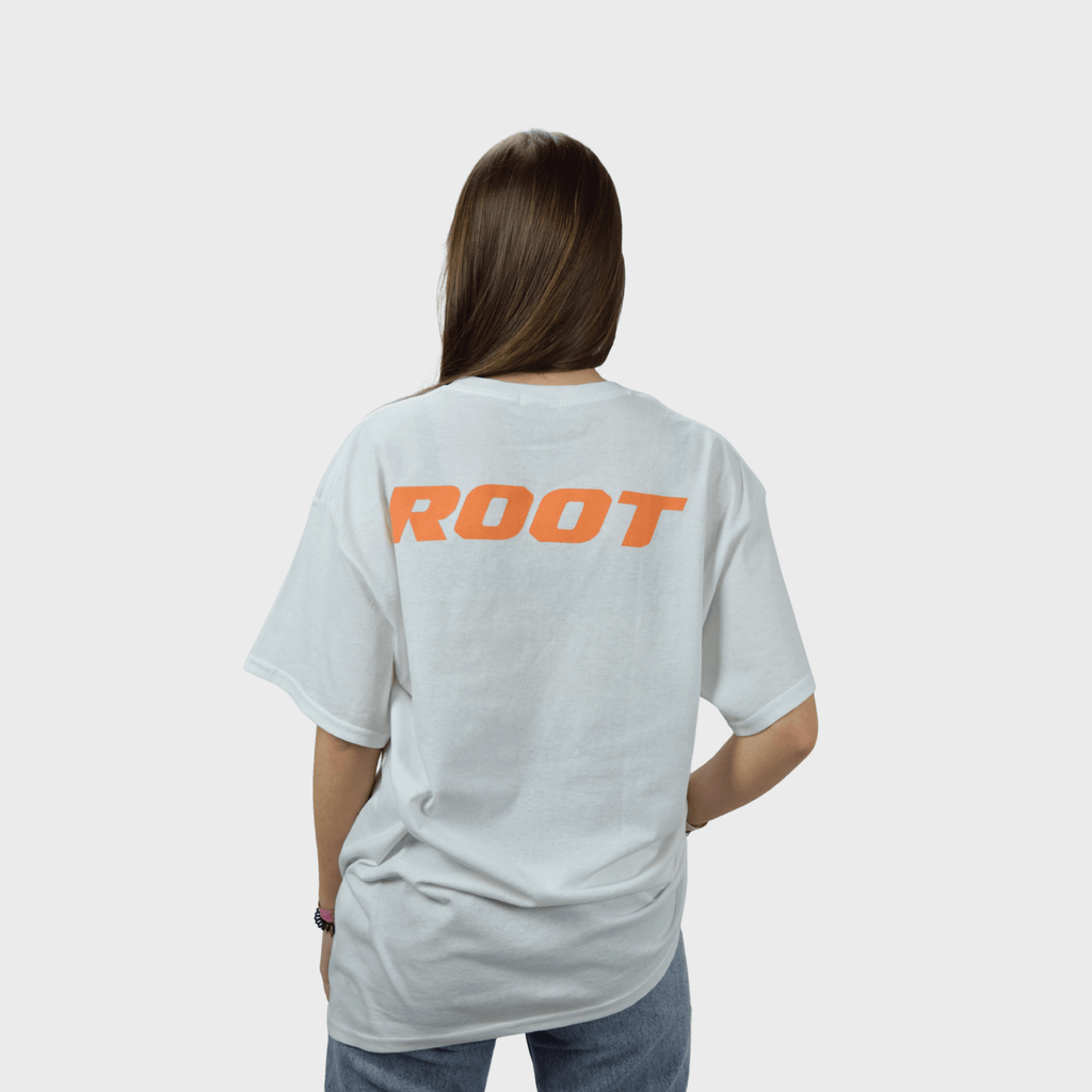 CAMISETA BLAST
