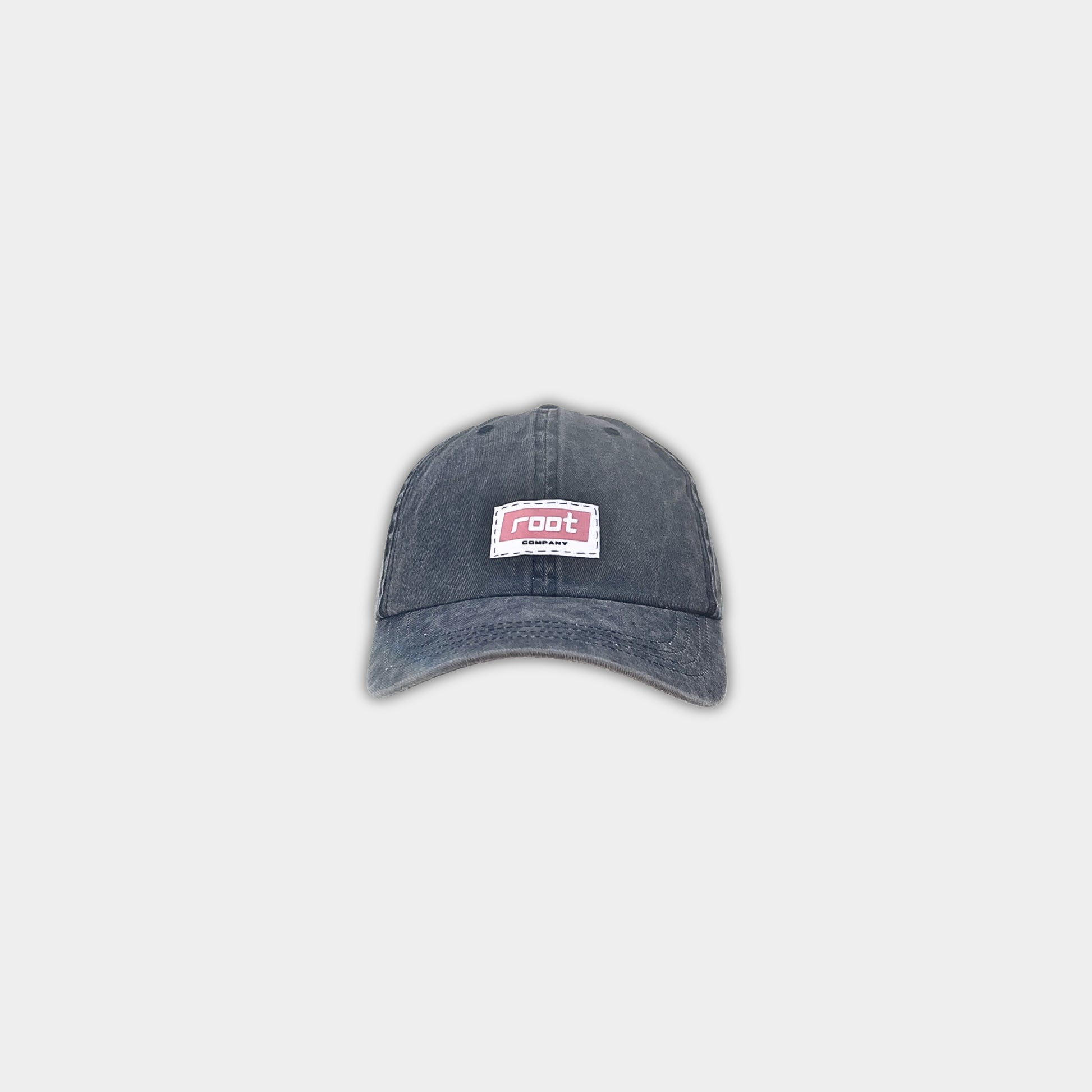 GORRA SHIFT
