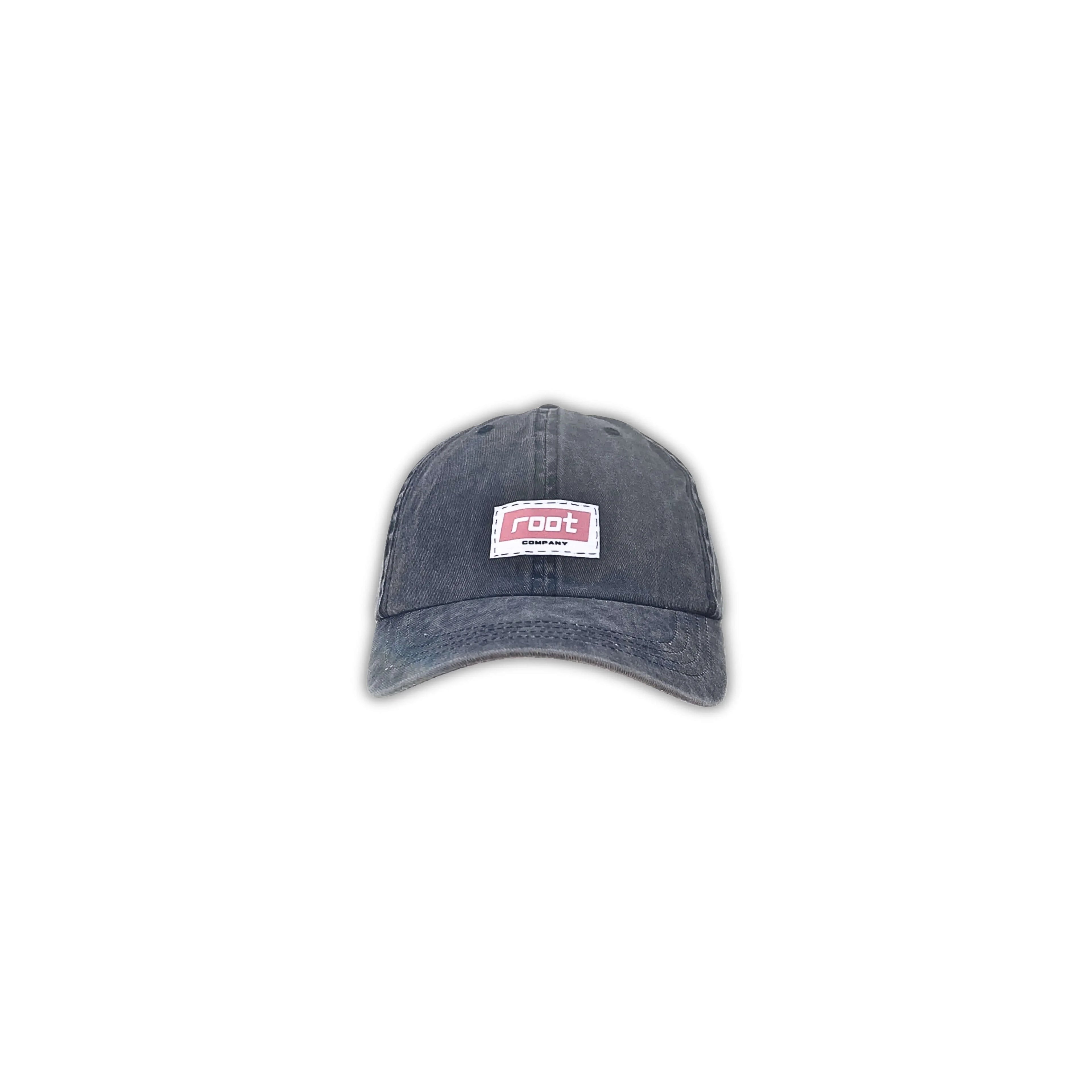 GORRA SHIFT ROOT