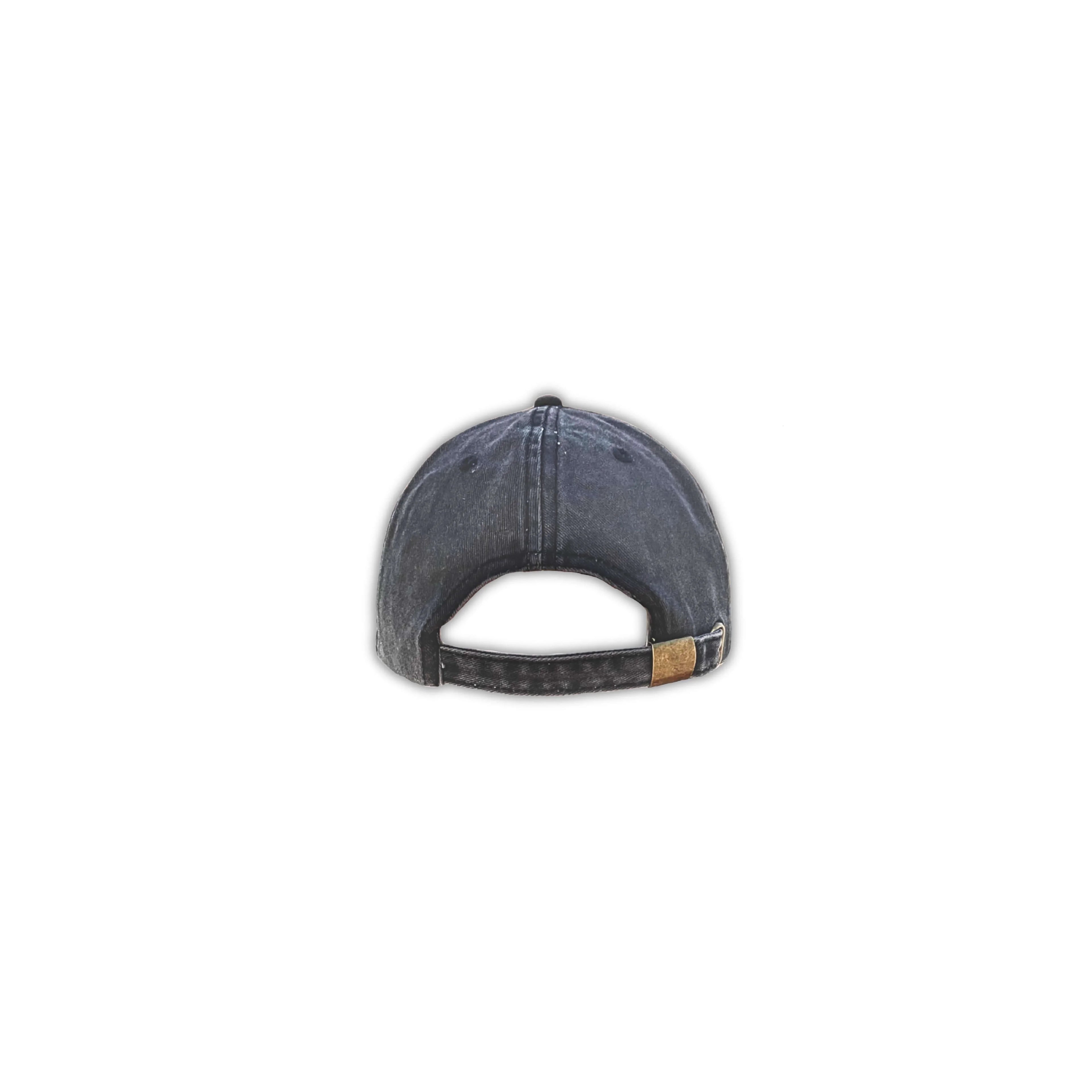 GORRA SHIFT ROOT