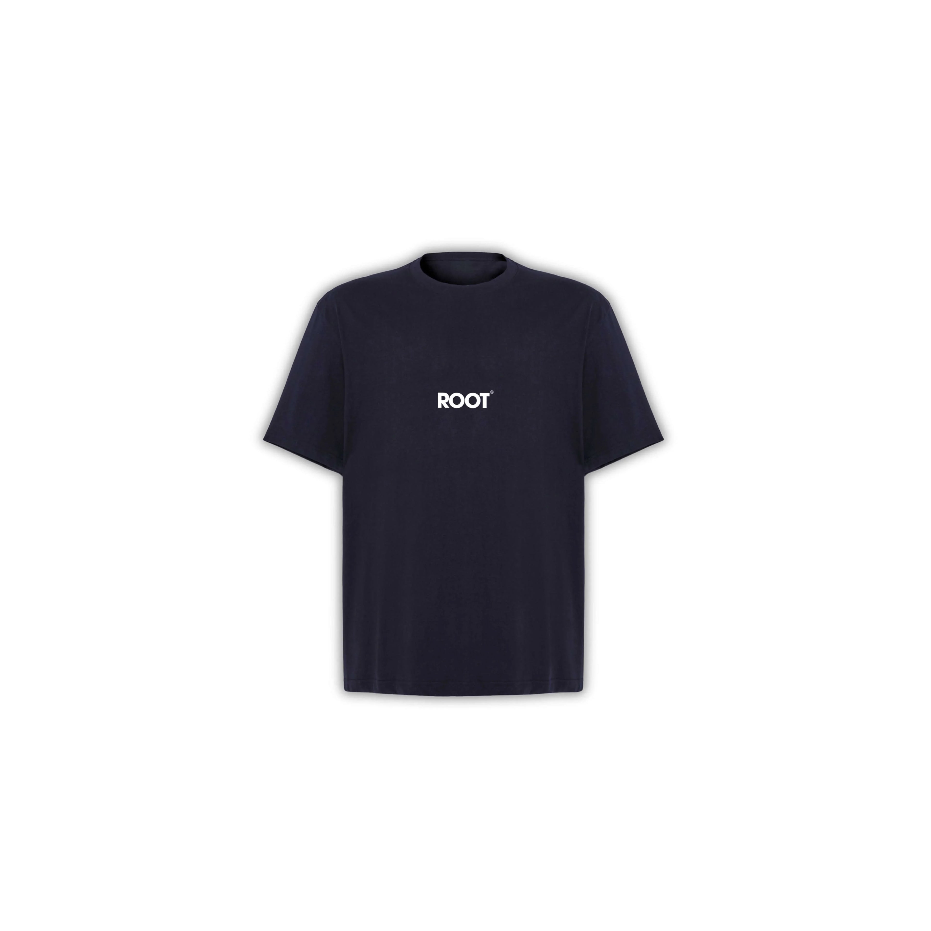 CAMISETA ROOT TEAM ROOT