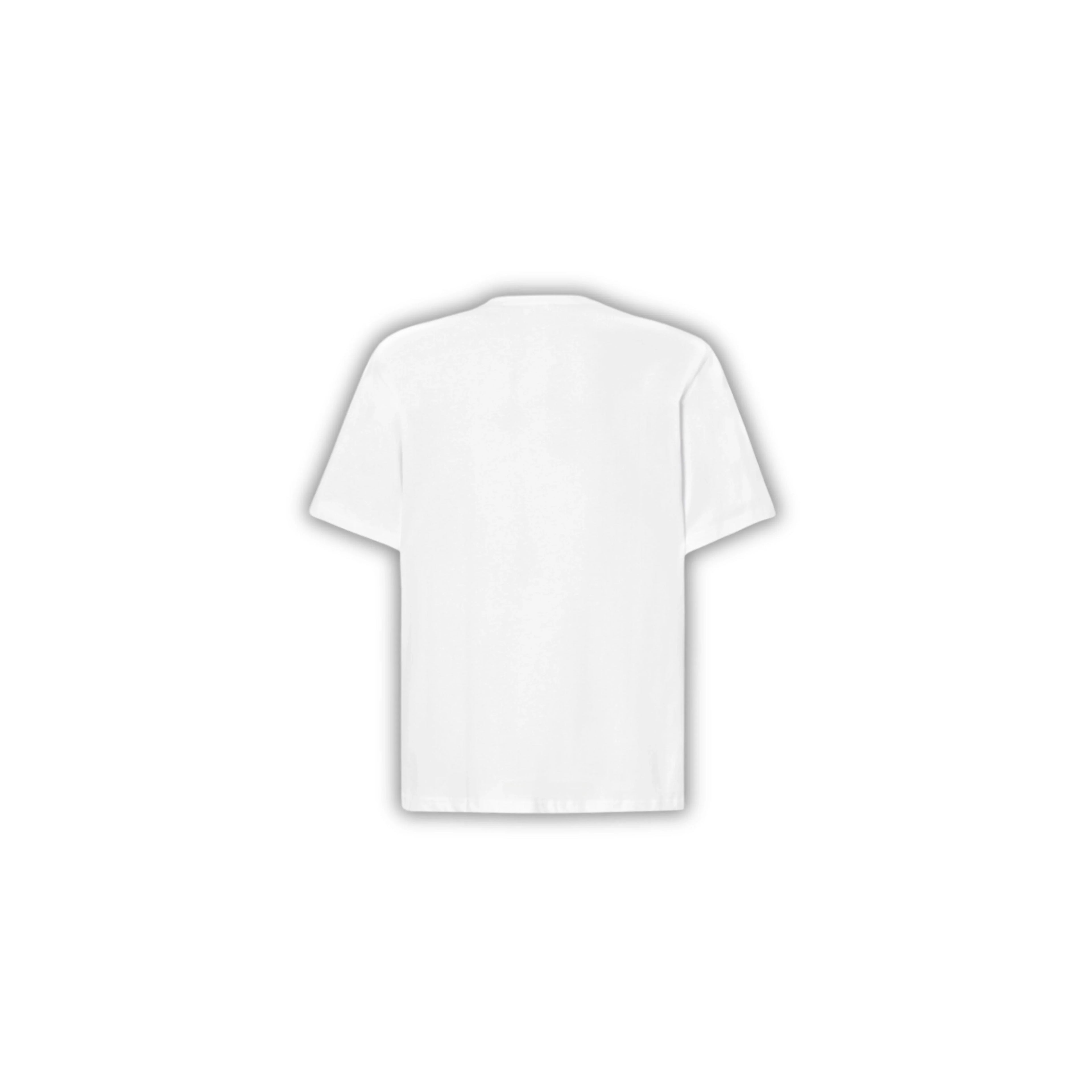 CAMISETA L.A. 84 ROOT