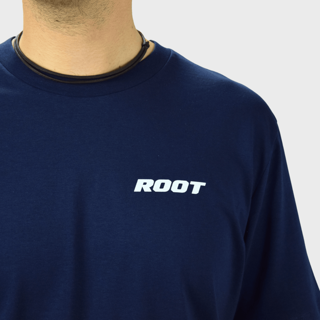 CAMISETA BLAST STAR