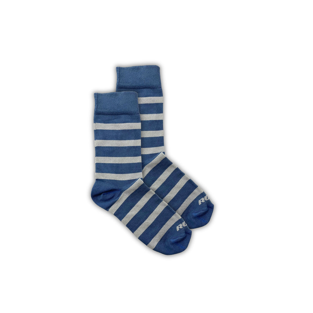 CALCETÍN NIVA BRILLO