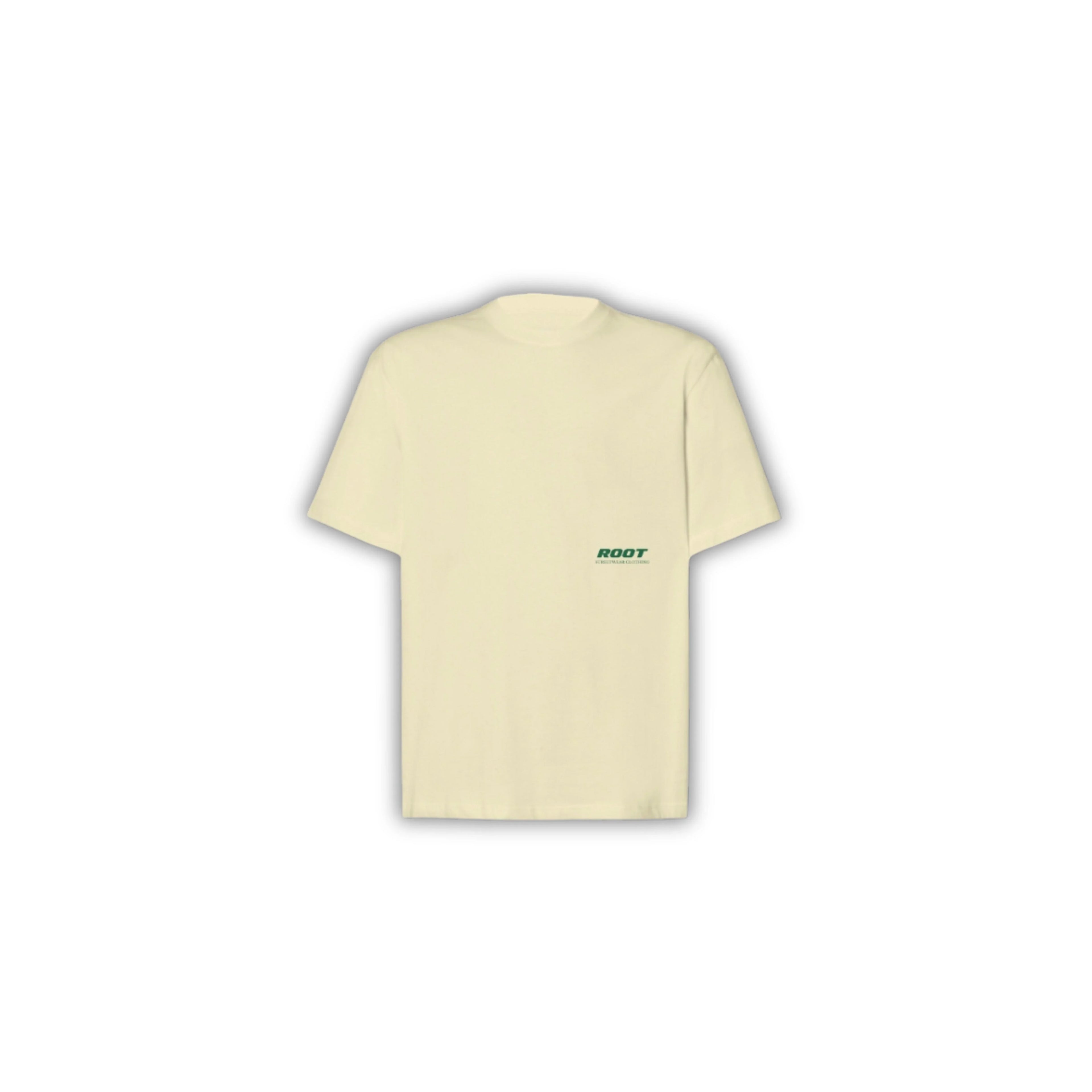 CAMISETA ARENA ROOT