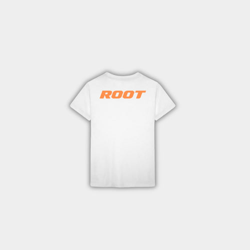 CAMISETA BLAST