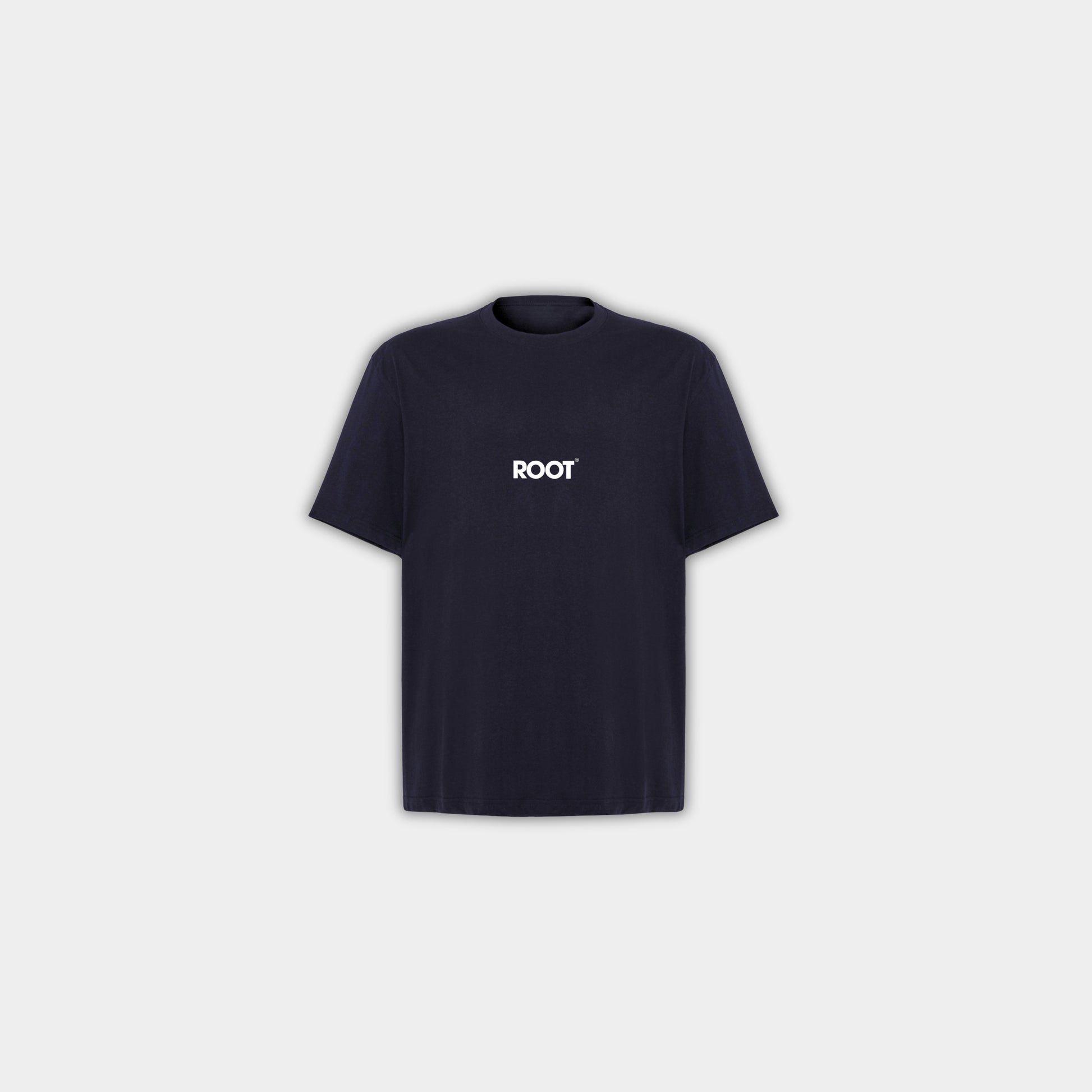CAMISETA ROOT TEAM