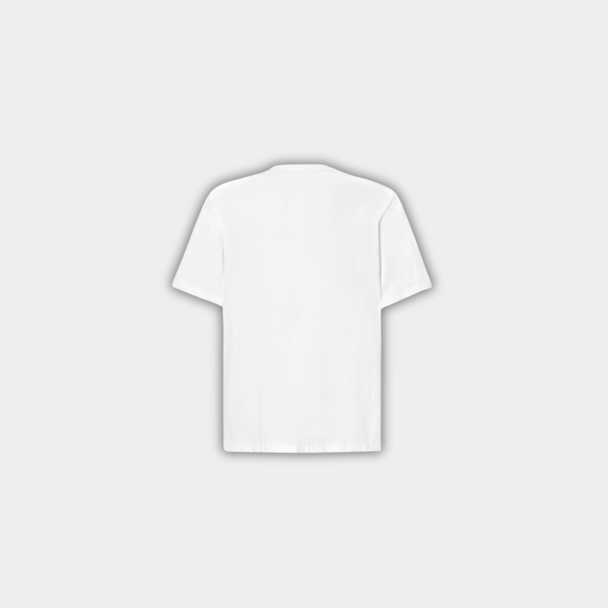 CAMISETA L.A. 84