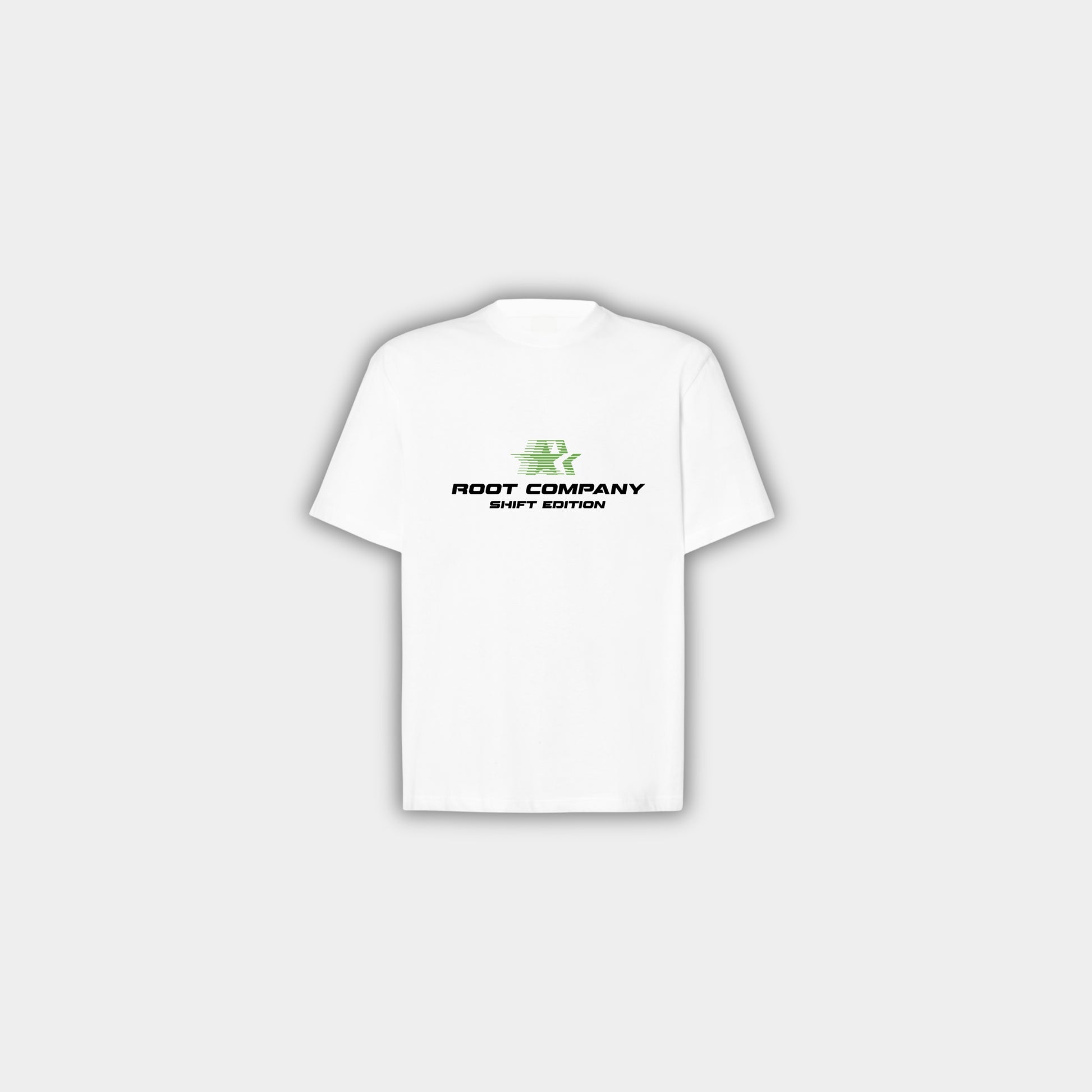 CAMISETA L.A. 84
