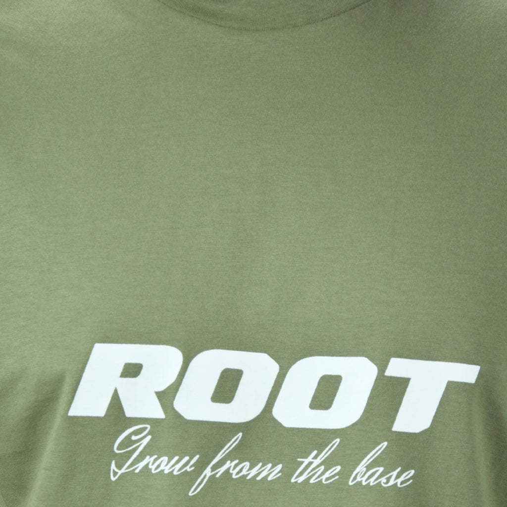 CAMISETA GROW