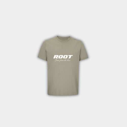 CAMISETA GROW