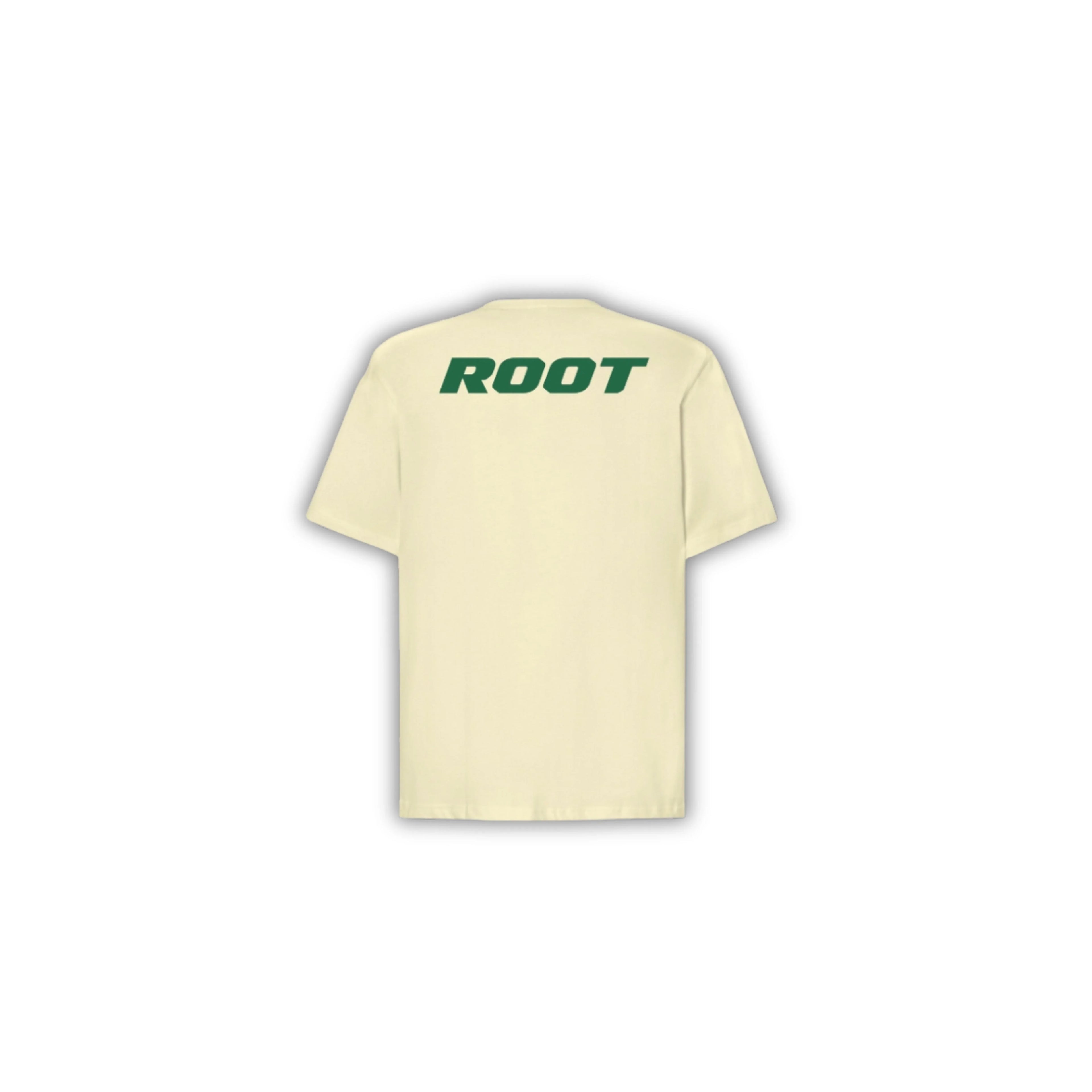CAMISETA ARENA ROOT