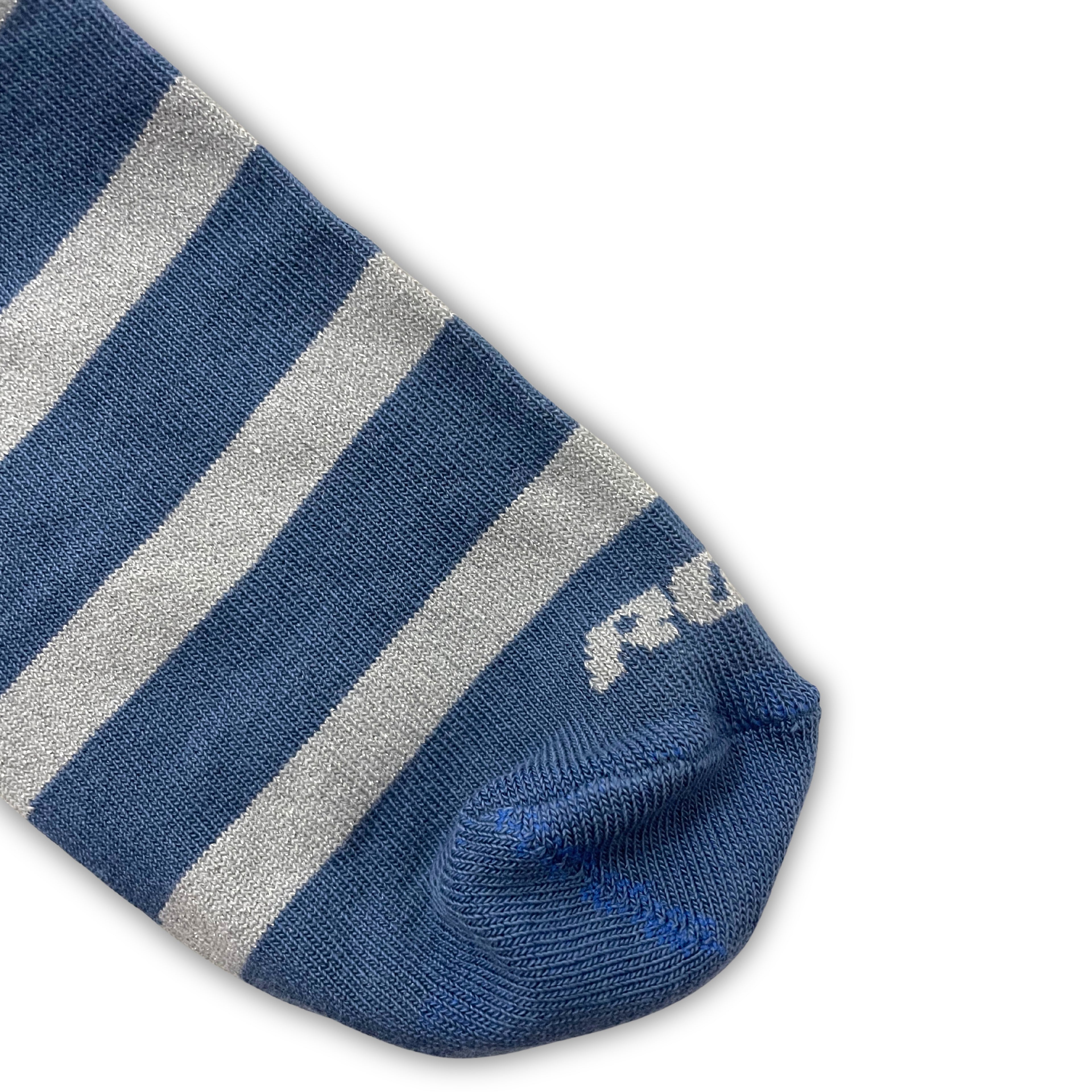 CALCETÍN NIVA BRILLO