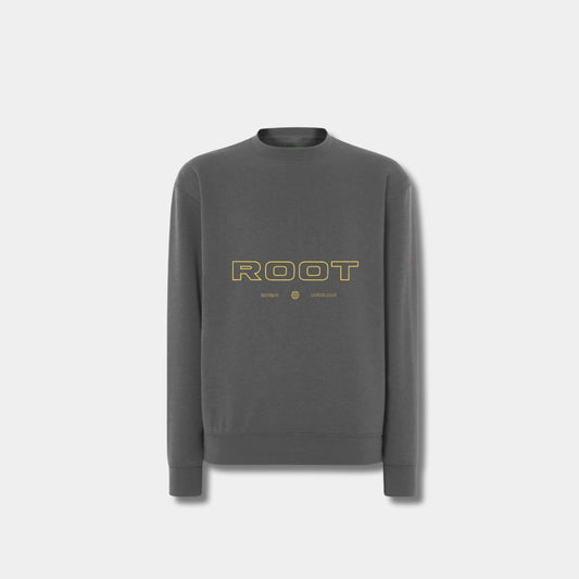 SUDADERA URBAN