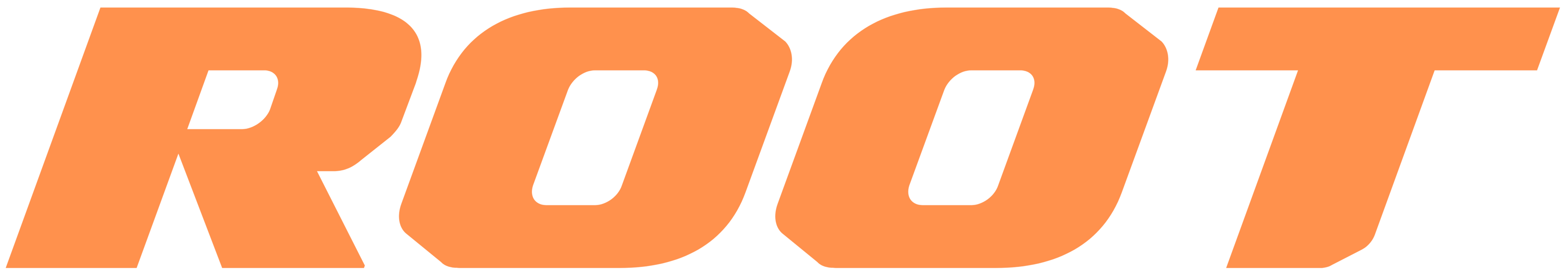 ROOT